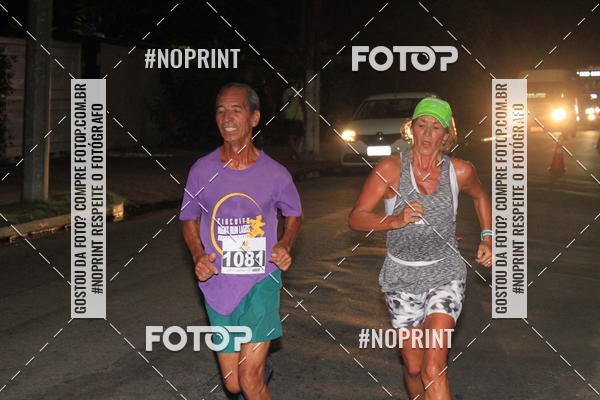 Buy your photos of the eventCIRCUITO NIGHT RUN LAGOS - ETAPA BZIOS 2018 on Fotop