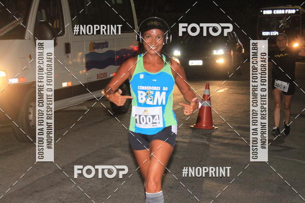 Buy your photos of the eventCIRCUITO NIGHT RUN LAGOS - ETAPA BZIOS 2018 on Fotop
