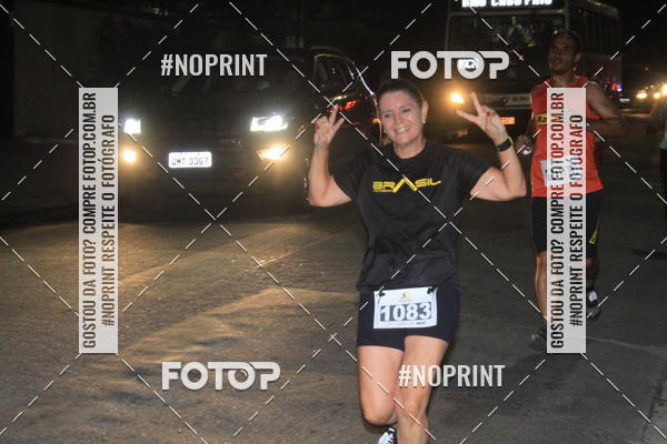 Buy your photos of the eventCIRCUITO NIGHT RUN LAGOS - ETAPA BZIOS 2018 on Fotop