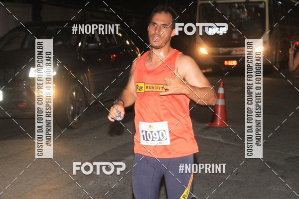 Buy your photos of the eventCIRCUITO NIGHT RUN LAGOS - ETAPA BZIOS 2018 on Fotop