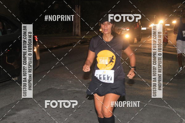 Buy your photos of the eventCIRCUITO NIGHT RUN LAGOS - ETAPA BZIOS 2018 on Fotop