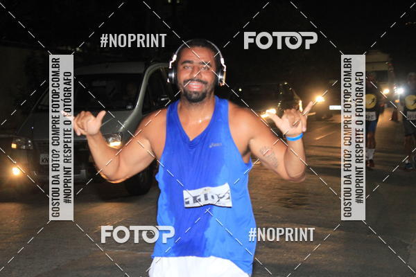 Buy your photos of the eventCIRCUITO NIGHT RUN LAGOS - ETAPA BZIOS 2018 on Fotop