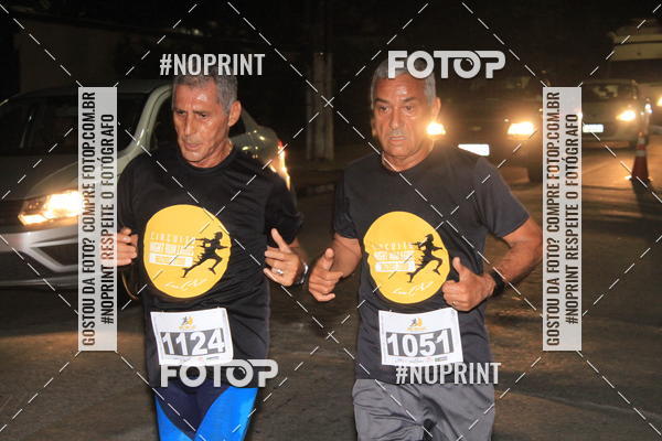 Buy your photos of the eventCIRCUITO NIGHT RUN LAGOS - ETAPA BZIOS 2018 on Fotop