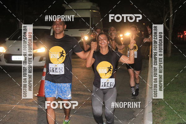 Buy your photos of the eventCIRCUITO NIGHT RUN LAGOS - ETAPA BZIOS 2018 on Fotop