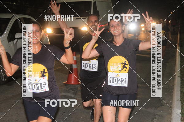 Buy your photos of the eventCIRCUITO NIGHT RUN LAGOS - ETAPA BZIOS 2018 on Fotop