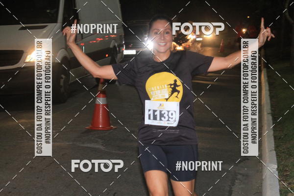 Buy your photos of the eventCIRCUITO NIGHT RUN LAGOS - ETAPA BZIOS 2018 on Fotop