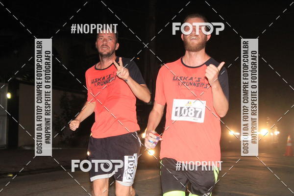 Buy your photos of the eventCIRCUITO NIGHT RUN LAGOS - ETAPA BZIOS 2018 on Fotop