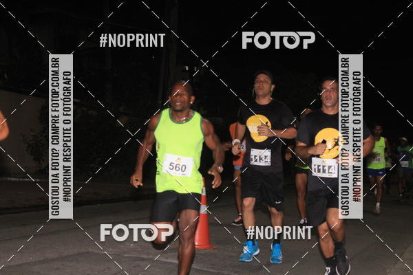 Buy your photos of the eventCIRCUITO NIGHT RUN LAGOS - ETAPA BZIOS 2018 on Fotop