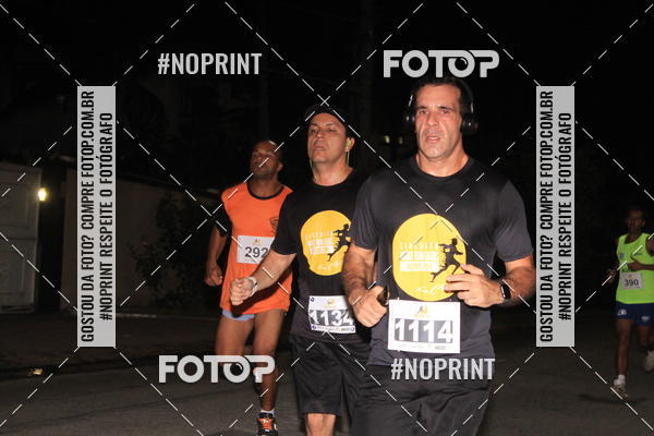 Buy your photos of the eventCIRCUITO NIGHT RUN LAGOS - ETAPA BZIOS 2018 on Fotop