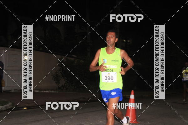 Buy your photos of the eventCIRCUITO NIGHT RUN LAGOS - ETAPA BZIOS 2018 on Fotop