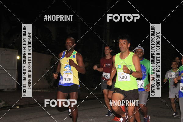 Buy your photos of the eventCIRCUITO NIGHT RUN LAGOS - ETAPA BZIOS 2018 on Fotop