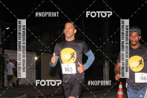 Buy your photos of the eventCIRCUITO NIGHT RUN LAGOS - ETAPA BZIOS 2018 on Fotop