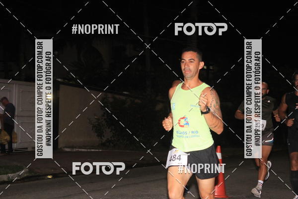 Buy your photos of the eventCIRCUITO NIGHT RUN LAGOS - ETAPA BZIOS 2018 on Fotop