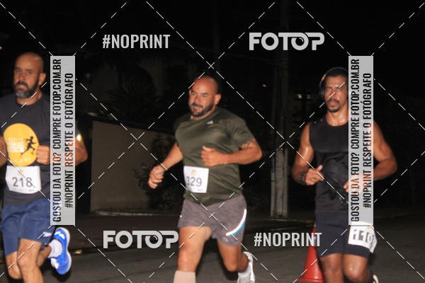 Buy your photos of the eventCIRCUITO NIGHT RUN LAGOS - ETAPA BZIOS 2018 on Fotop
