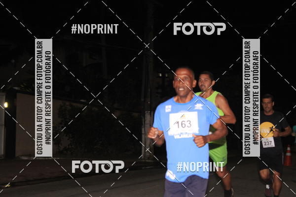 Buy your photos of the eventCIRCUITO NIGHT RUN LAGOS - ETAPA BZIOS 2018 on Fotop