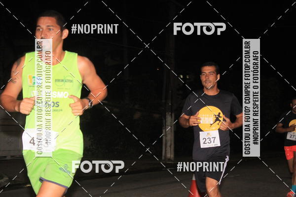 Buy your photos of the eventCIRCUITO NIGHT RUN LAGOS - ETAPA BZIOS 2018 on Fotop