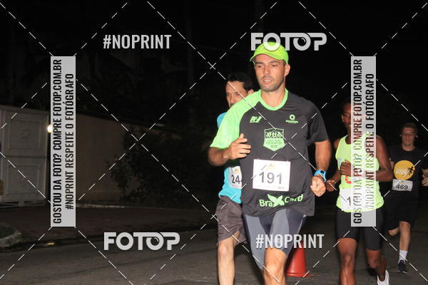 Buy your photos of the eventCIRCUITO NIGHT RUN LAGOS - ETAPA BZIOS 2018 on Fotop