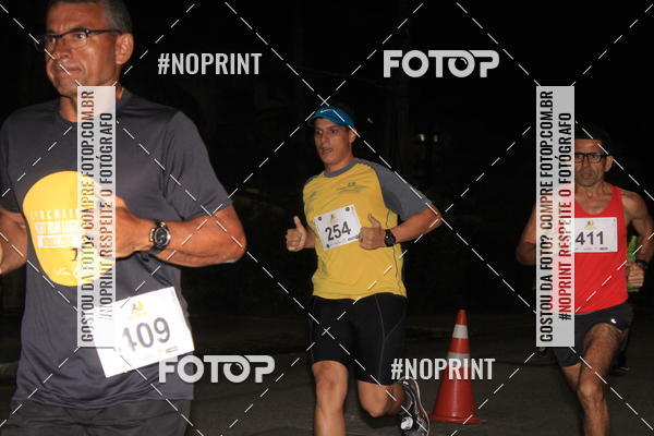 Buy your photos of the eventCIRCUITO NIGHT RUN LAGOS - ETAPA BZIOS 2018 on Fotop