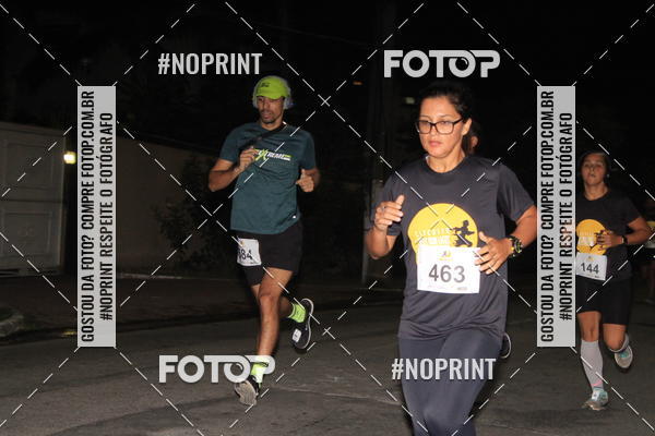 Buy your photos of the eventCIRCUITO NIGHT RUN LAGOS - ETAPA BZIOS 2018 on Fotop