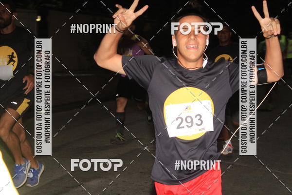 Buy your photos of the eventCIRCUITO NIGHT RUN LAGOS - ETAPA BZIOS 2018 on Fotop