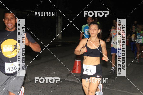 Buy your photos of the eventCIRCUITO NIGHT RUN LAGOS - ETAPA BZIOS 2018 on Fotop
