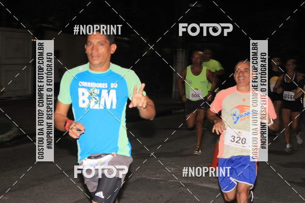 Buy your photos of the eventCIRCUITO NIGHT RUN LAGOS - ETAPA BZIOS 2018 on Fotop
