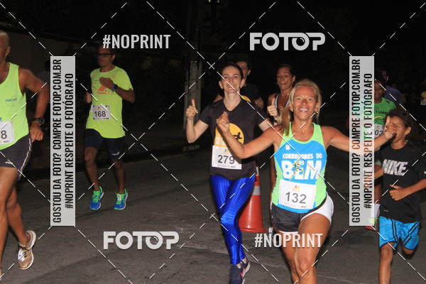 Buy your photos of the eventCIRCUITO NIGHT RUN LAGOS - ETAPA BZIOS 2018 on Fotop