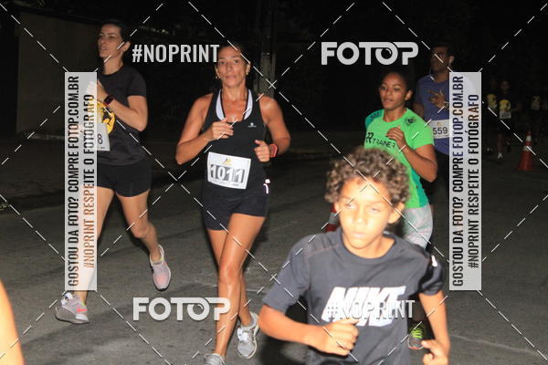 Buy your photos of the eventCIRCUITO NIGHT RUN LAGOS - ETAPA BZIOS 2018 on Fotop