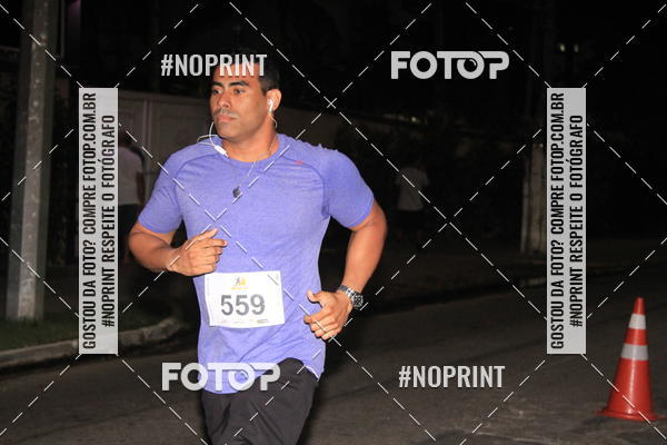 Buy your photos of the eventCIRCUITO NIGHT RUN LAGOS - ETAPA BZIOS 2018 on Fotop
