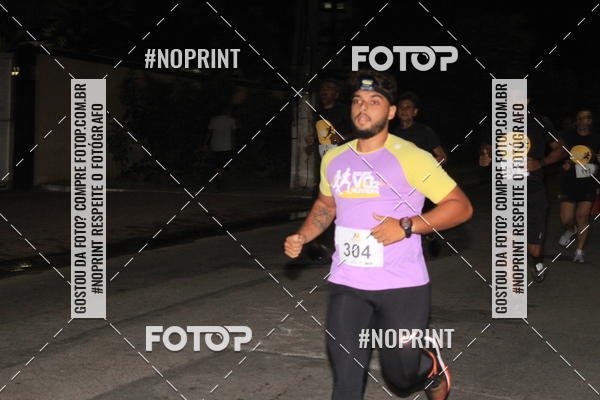 Buy your photos of the eventCIRCUITO NIGHT RUN LAGOS - ETAPA BZIOS 2018 on Fotop