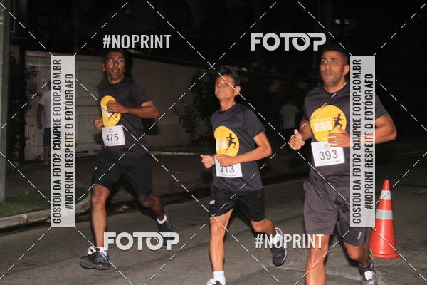 Buy your photos of the eventCIRCUITO NIGHT RUN LAGOS - ETAPA BZIOS 2018 on Fotop