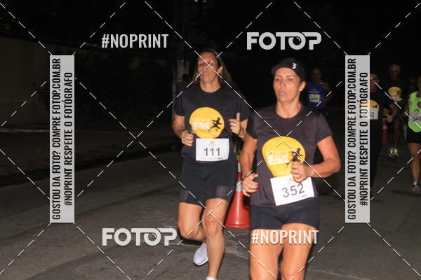Buy your photos of the eventCIRCUITO NIGHT RUN LAGOS - ETAPA BZIOS 2018 on Fotop