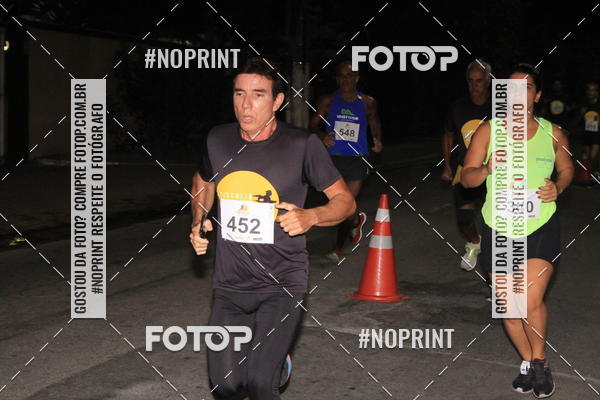 Buy your photos of the eventCIRCUITO NIGHT RUN LAGOS - ETAPA BZIOS 2018 on Fotop