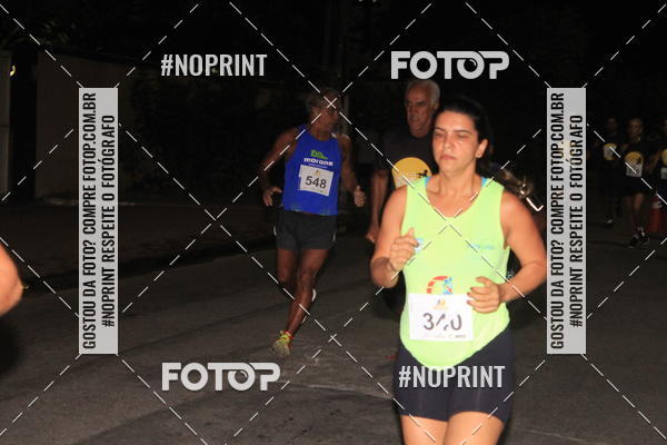 Buy your photos of the eventCIRCUITO NIGHT RUN LAGOS - ETAPA BZIOS 2018 on Fotop
