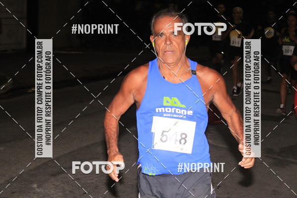 Buy your photos of the eventCIRCUITO NIGHT RUN LAGOS - ETAPA BZIOS 2018 on Fotop