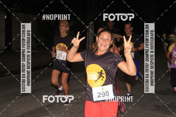 Buy your photos of the eventCIRCUITO NIGHT RUN LAGOS - ETAPA BZIOS 2018 on Fotop