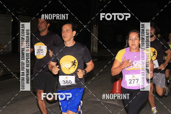 Buy your photos of the eventCIRCUITO NIGHT RUN LAGOS - ETAPA BZIOS 2018 on Fotop