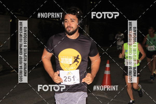 Buy your photos of the eventCIRCUITO NIGHT RUN LAGOS - ETAPA BZIOS 2018 on Fotop