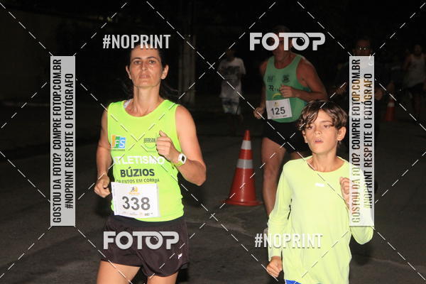 Buy your photos of the eventCIRCUITO NIGHT RUN LAGOS - ETAPA BZIOS 2018 on Fotop