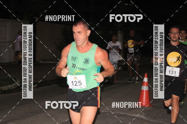 Buy your photos of the eventCIRCUITO NIGHT RUN LAGOS - ETAPA BZIOS 2018 on Fotop
