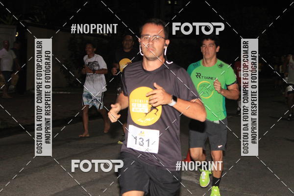 Buy your photos of the eventCIRCUITO NIGHT RUN LAGOS - ETAPA BZIOS 2018 on Fotop