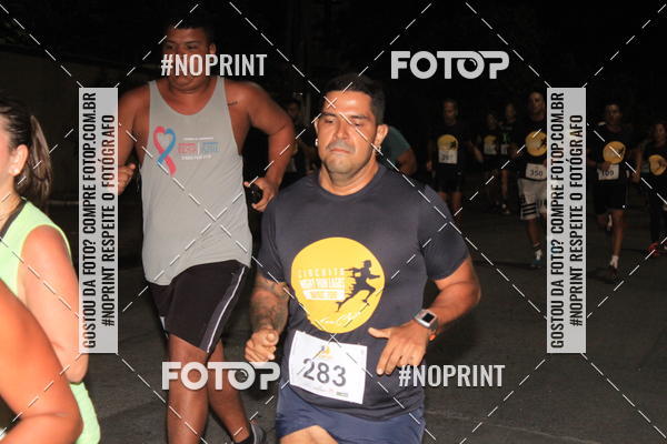 Buy your photos of the eventCIRCUITO NIGHT RUN LAGOS - ETAPA BZIOS 2018 on Fotop