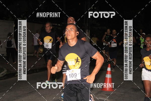 Buy your photos of the eventCIRCUITO NIGHT RUN LAGOS - ETAPA BZIOS 2018 on Fotop