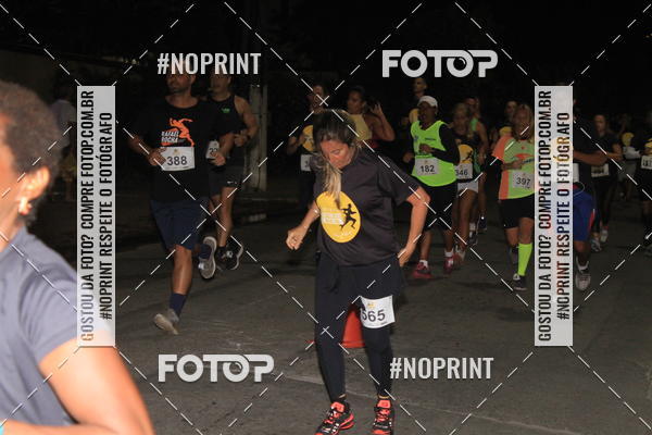 Buy your photos of the eventCIRCUITO NIGHT RUN LAGOS - ETAPA BZIOS 2018 on Fotop