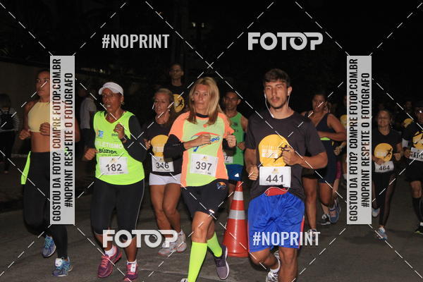 Buy your photos of the eventCIRCUITO NIGHT RUN LAGOS - ETAPA BZIOS 2018 on Fotop