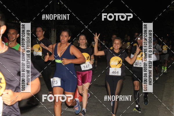 Buy your photos of the eventCIRCUITO NIGHT RUN LAGOS - ETAPA BZIOS 2018 on Fotop