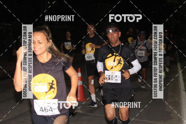 Buy your photos of the eventCIRCUITO NIGHT RUN LAGOS - ETAPA BZIOS 2018 on Fotop
