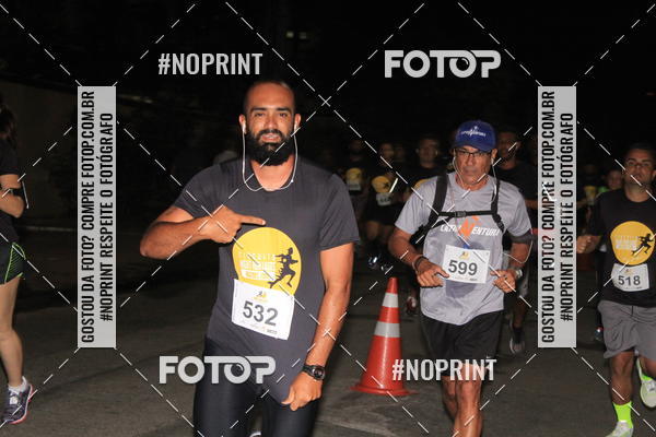 Buy your photos of the eventCIRCUITO NIGHT RUN LAGOS - ETAPA BZIOS 2018 on Fotop