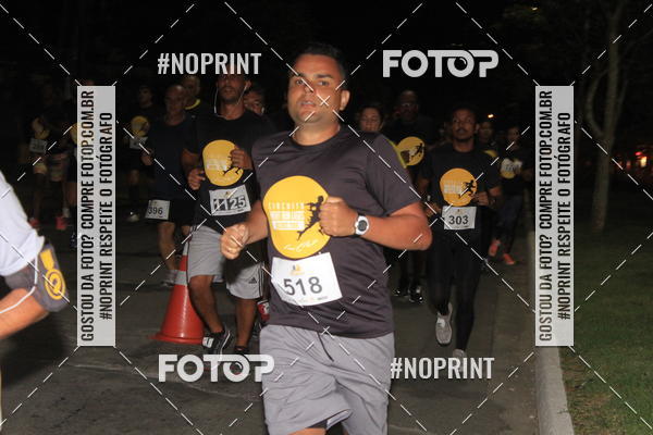 Buy your photos of the eventCIRCUITO NIGHT RUN LAGOS - ETAPA BZIOS 2018 on Fotop