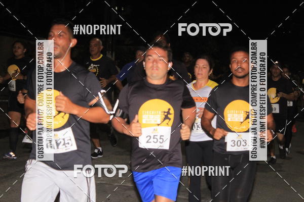 Buy your photos of the eventCIRCUITO NIGHT RUN LAGOS - ETAPA BZIOS 2018 on Fotop